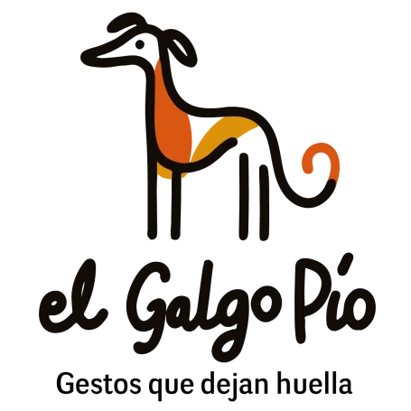 elgalgopio.es