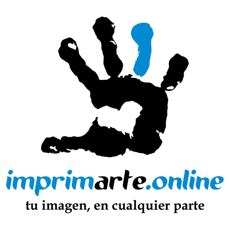 Imprimarte.online