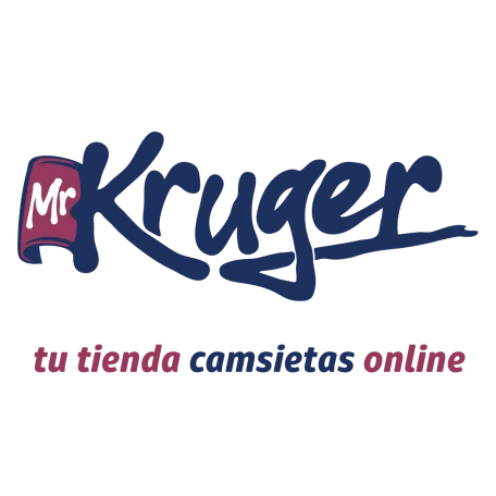 mrkruger.es